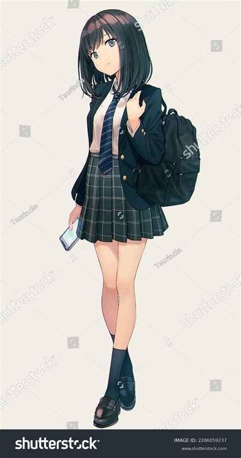 9hentai schoolgirl|≫ The Best School Girl Hentais on Hentai.tv.